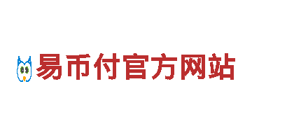 656软件app下载旧版-漆业真专家